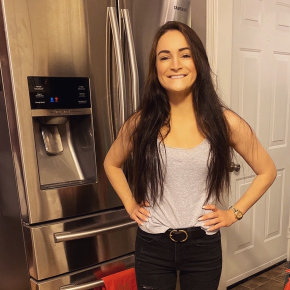 Meet your Posher, Jordan - Picture 4 of 6